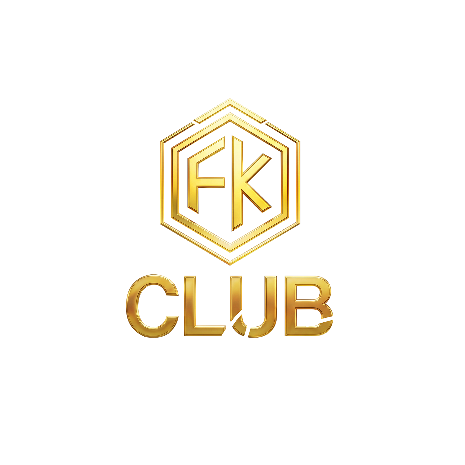THE FK CLUB EXPERIENCE